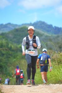 BIB: 5216
                            <button type="button" onclick="openModal(21744182)" class="btn btn-primary btn-sm float-right btn-popup" data-toggle="modal" data-target=".modal-high-quality">
                        <i class="fas fa-shopping-cart"></i> Add to Cart
                    </button>
                                            <button type="button" onclick="isThisMe(21744182, true)" class="btn btn-success btn-sm float-right btn-popup btn-isme hidden" data-toggle="tooltip" data-placement="bottom" title="นี่คือรูปของคุณใช่ไหม คลิกที่นี่เพื่อเอาเข้าอัลบั้ม">
                        <i class="fas fa-plus"></i> Add to album
                    </button>
                    <button type="button" onclick="isThisMe(21744182, false)" class="btn btn-warning btn-sm float-right btn-popup btn-isnotme hidden">
                        <i class="fas fa-ban"></i> Remove from album
                    </button>